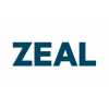 ZEAL Network SE